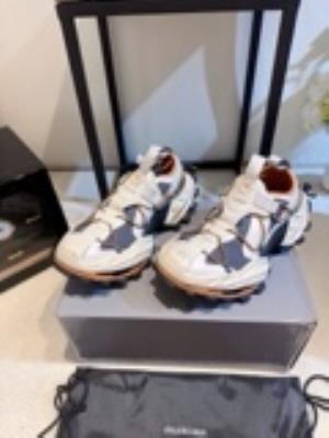 wholesale quality balenciaga shoes model no. 148